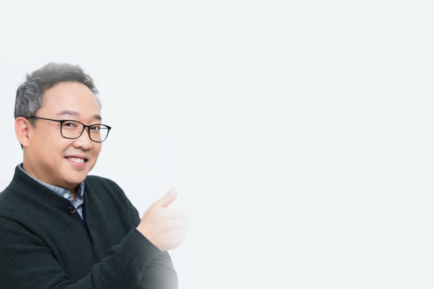 김성신 출판평론가
