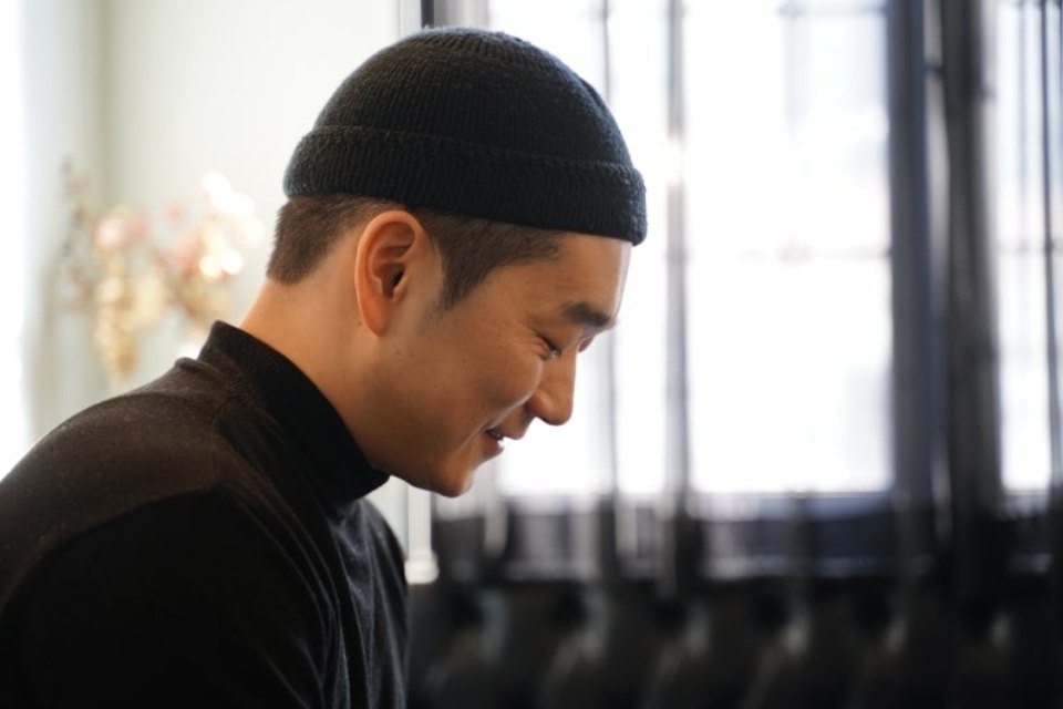 이상명 가가77페이지 대표